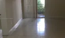 7575 Hampton Blvd #7583 Photo