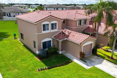 11100 SW 17th Mnr 1
