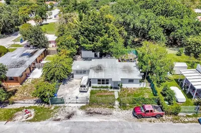 261 NW 73rd Ter 1