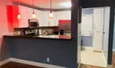 3771 NW 84th Ave Photo
