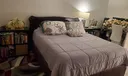318 Pine Ridge Circle #A-1 Photo