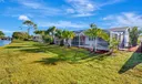 8437 Mildred Drive W Photo