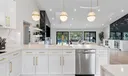 8611 Gullane Ct Photo