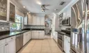 11 Lethington Road Photo