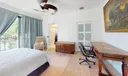 1028 88th St Photo