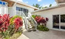 87 Lighthouse Drive Photo