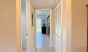 22 Markham A Photo