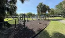 1611 Carandis Road Photo