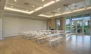 2400 S Ocean Drive #4343 Photo