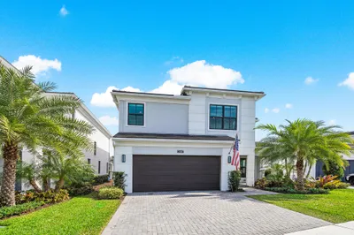 13467 Artisan Circle 1