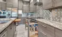 14598 Alabaster Avenue W Photo