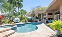 1811 NW 124th Ave Photo