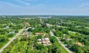 5448 SE Railway Avenue Photo