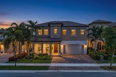12143 S Baypoint Circle 1