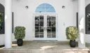720 N Ocean Boulevard Photo