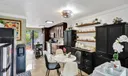 12332 SW 18th Ter Photo
