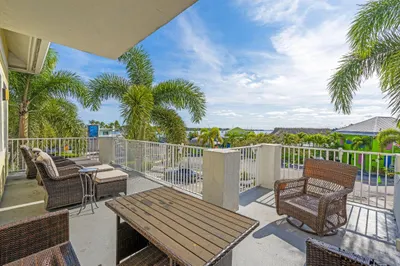 30-web-or-mls-A7405495