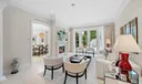 218 Seabreeze Avenue Photo