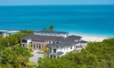 2405 Coco Plum Dr Photo