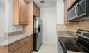 2410 San Pietro Circle Photo