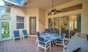 9713 Campi Dr Photo
