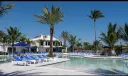 2400 S Ocean Drive #V328 Photo