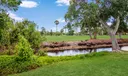 5800 Eagle Drive Photo