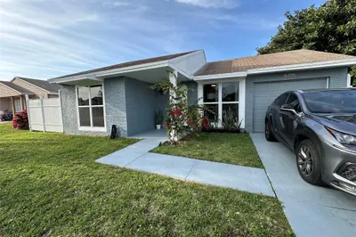 8395 Garden Gate Place 1