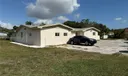 190 NW 163rd St Photo