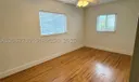 670 E 58th St Photo