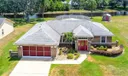1824 SE Gaskins Circle Photo