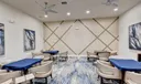 14780 Quay Lane Photo