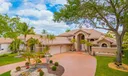 1833 Colonial Dr Photo