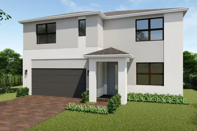 Hayden_Modern_3-18