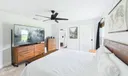 6784 3rd Street Photo