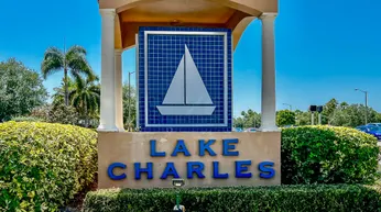 Homes Sold By Jeff Lichtenstein in Lake Charles