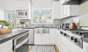 441 34th Street Photo