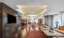 550 Okeechobee Boulevard #Uph-11 Photo