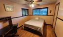 9531 W Mcnab Rd #208 Photo
