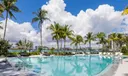 1500 Bay Rd #S-0304 Photo