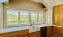 16219 SW 77th Ct Photo