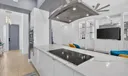 4690 Hammock Circle Photo