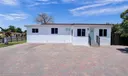 5420 E 7th Ave Photo