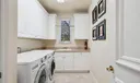 768 Harbour Isles Way Photo