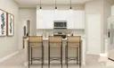 6402 Spanish Cedar Place Photo