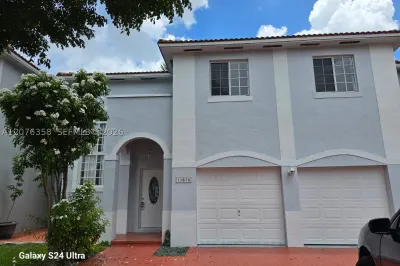 13658 SW 142nd Ter 1