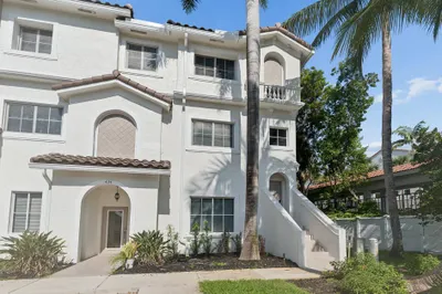 428 Bayfront Drive 1