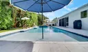 52 Pinehill Trail E Photo