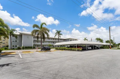 157 Atlantis Boulevard #301 1