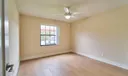1101 Pinecrest Circl #E Photo